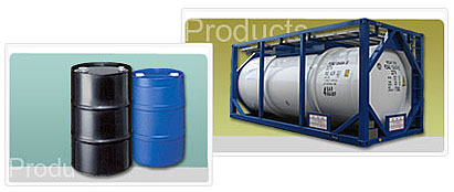 product_圖