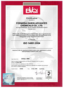 ISO14001�G2004